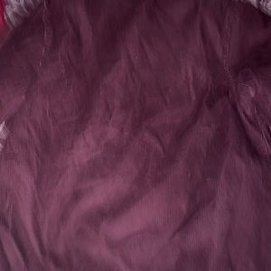 Cordouroy  bomber jacket